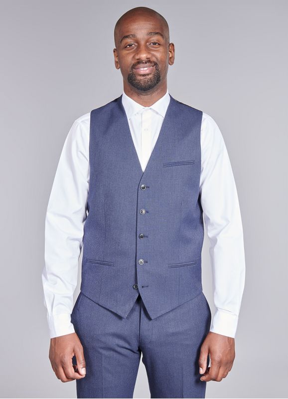 GILET