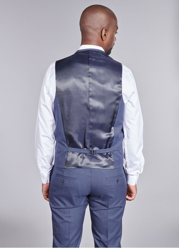 GILET