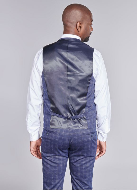 GILET