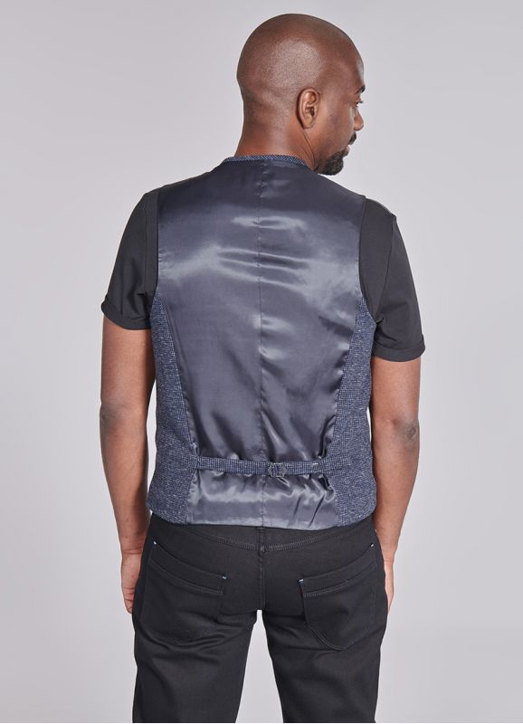 gilet