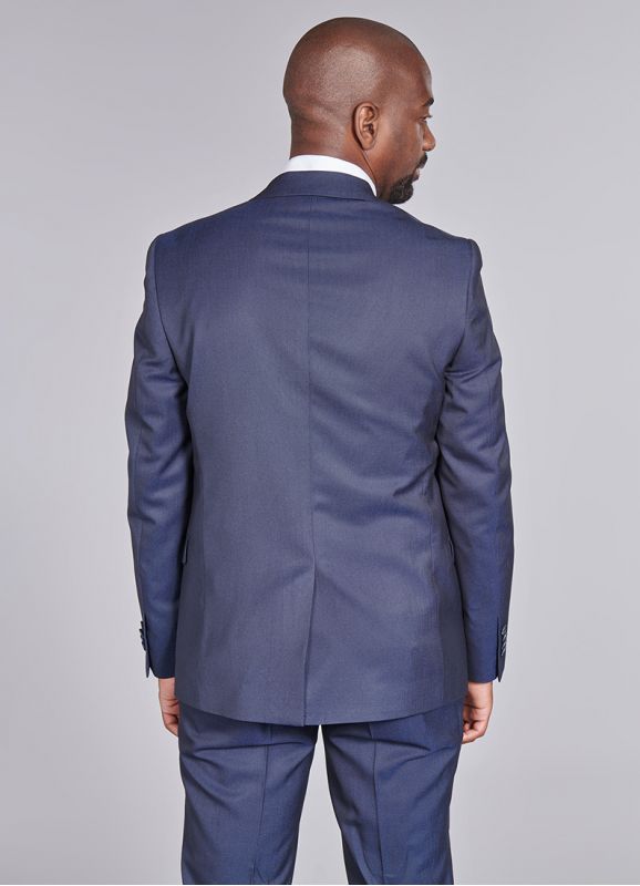 Veste de costume Modern fit