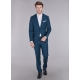 vestes mix and match