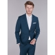 vestes mix and match