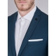 vestes mix and match