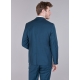 vestes mix and match