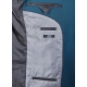 vestes mix and match