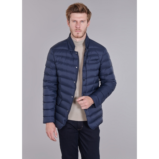 Doudoune fine et legere shop