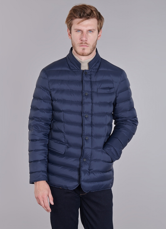 Doudoune jerem homme best sale