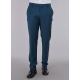 pantalons