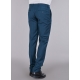 pantalons