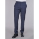 PANTALON EN POLY-LAINE LAVABLE