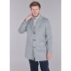 manteau