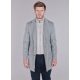 manteau