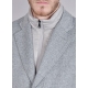 manteau