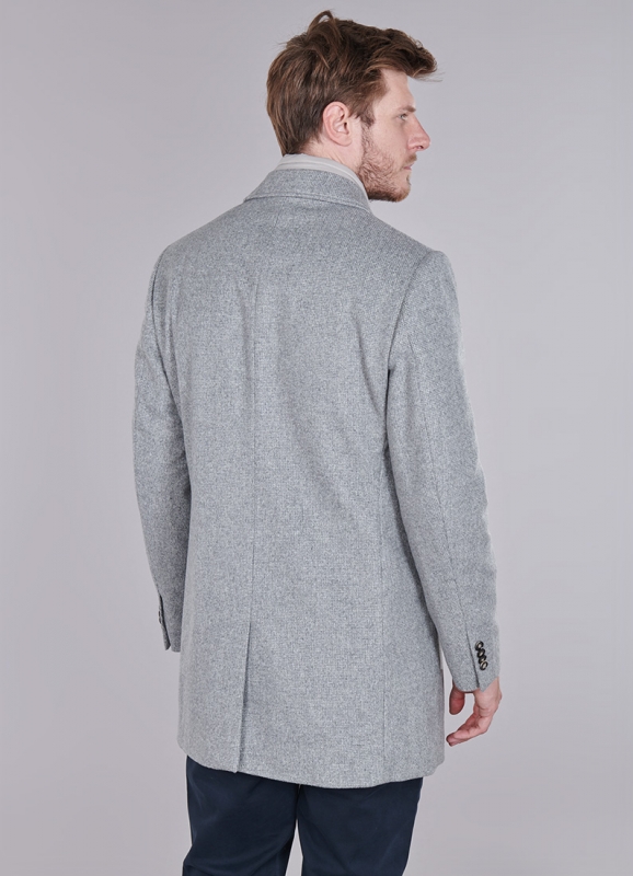 Tailleur long deals