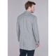 manteau