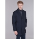 manteau