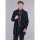 manteau
