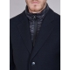 manteau