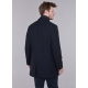manteau