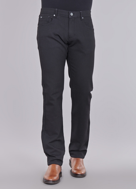 PANTALONS
