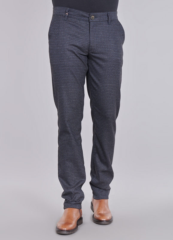 PANTALONS