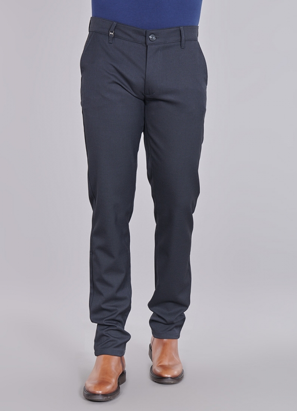 PANTALONS