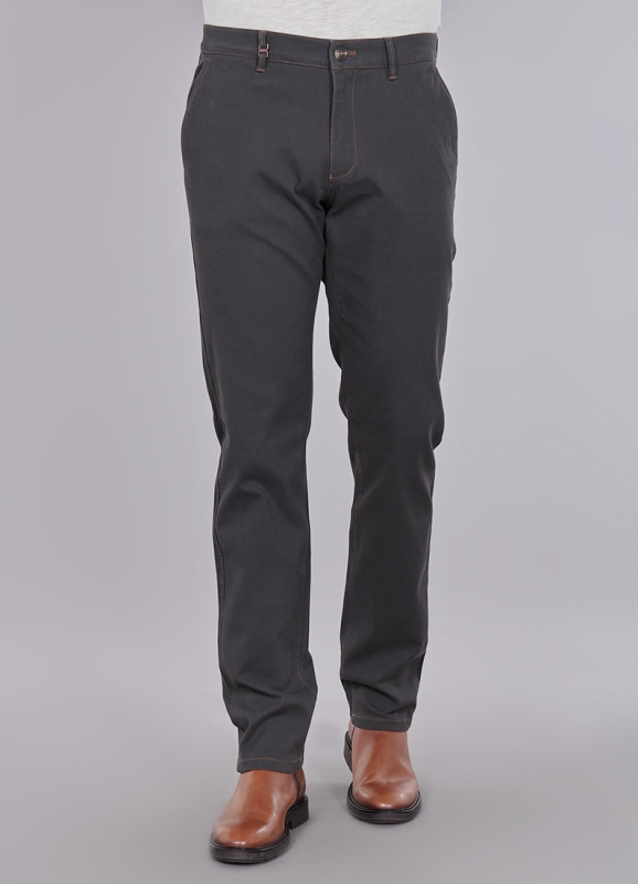 PANTALONS