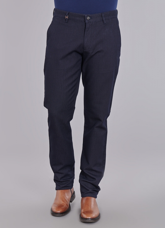 PANTALONS