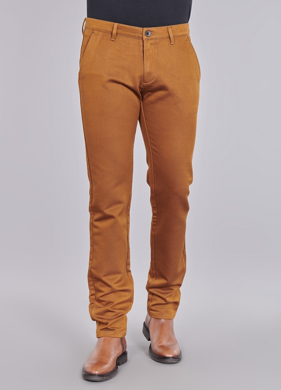 PANTALONS