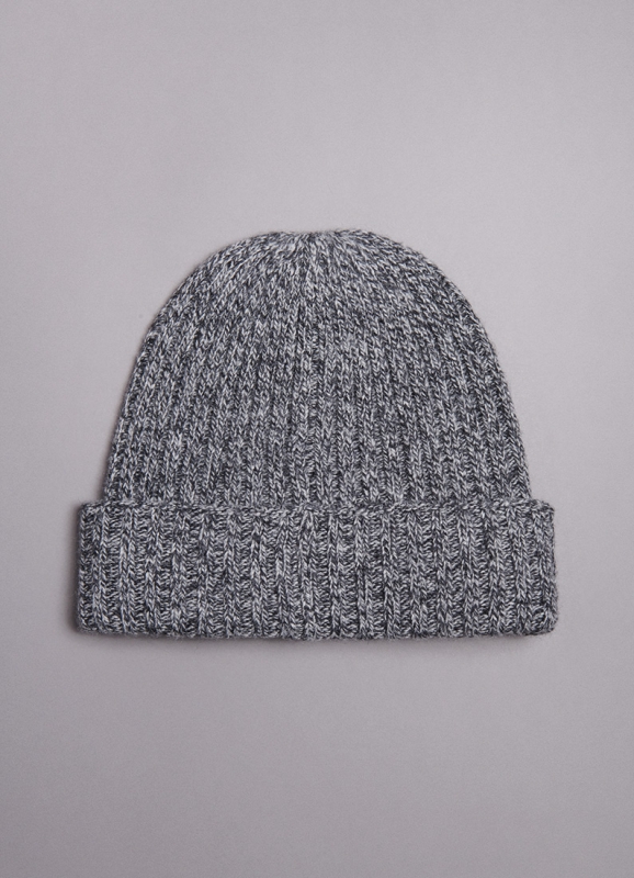 BONNET