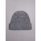 BONNET
