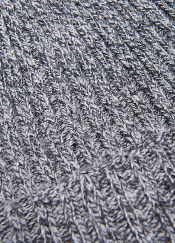BONNET
