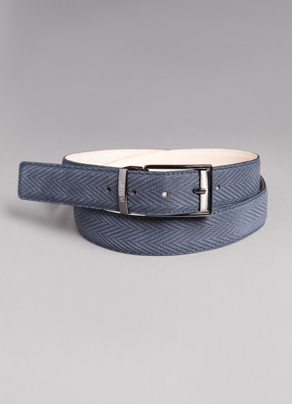 ceinture