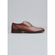 Soulier en cuir