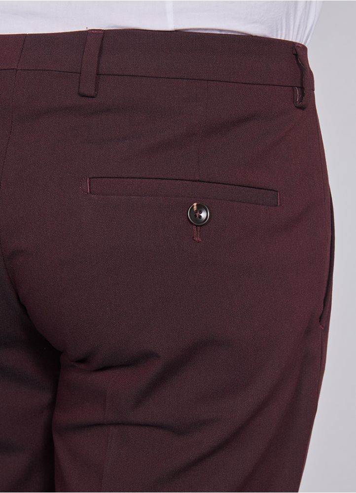 最も信頼できる Stretch suit pants WorkUtility&SafetyClothing