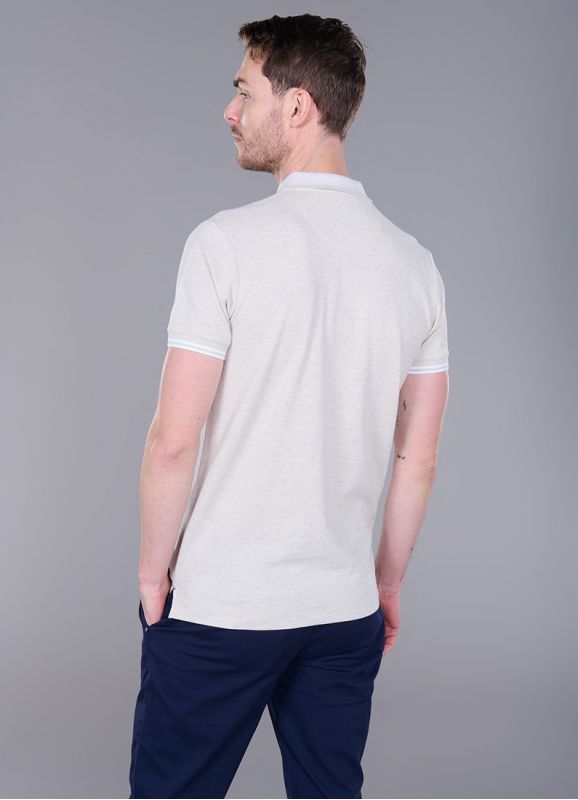 POLOS