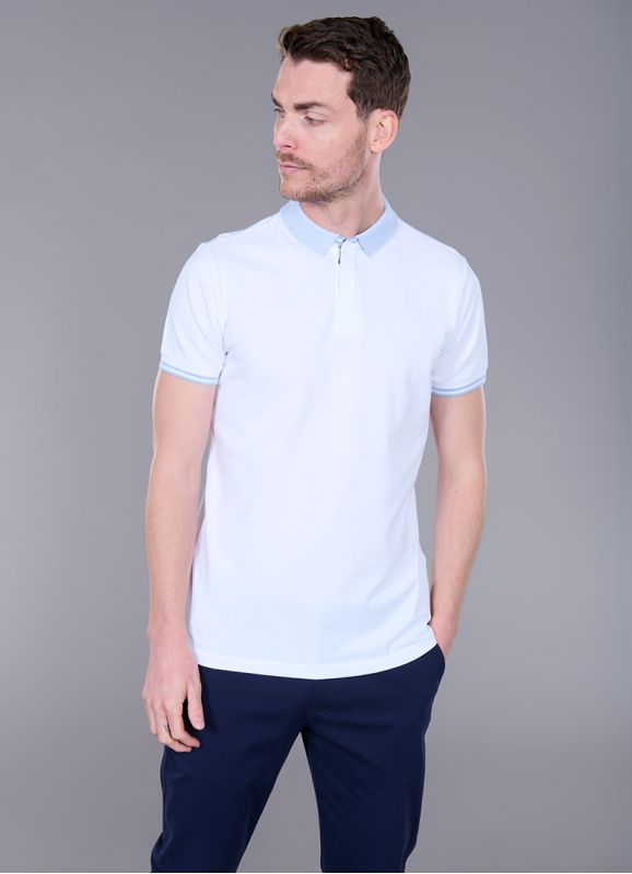 POLOS