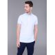 POLOS