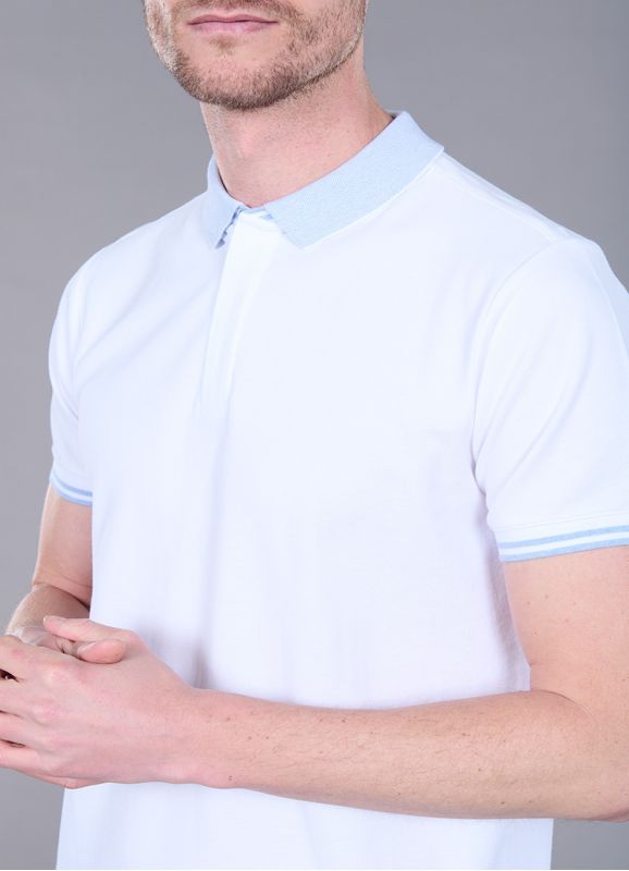 POLOS