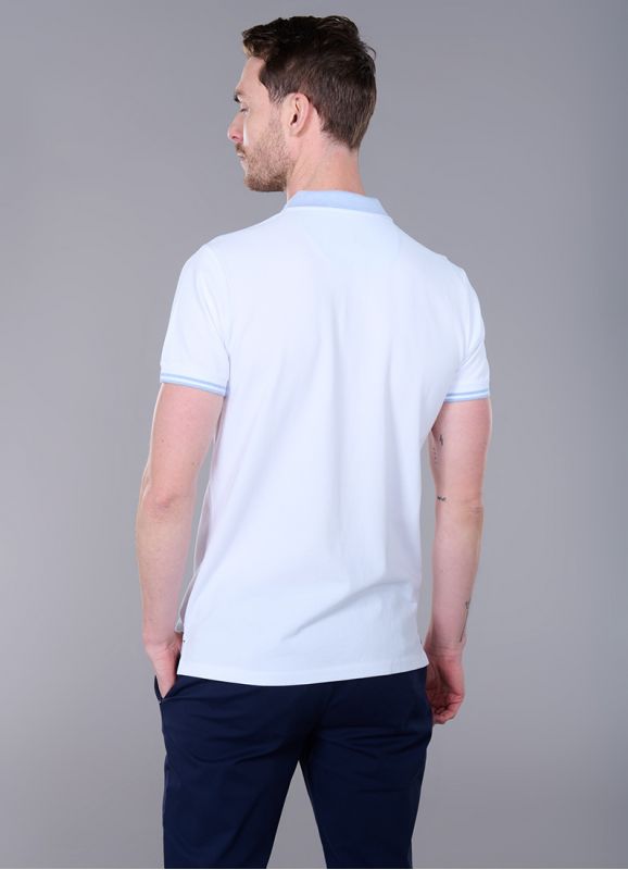 POLOS