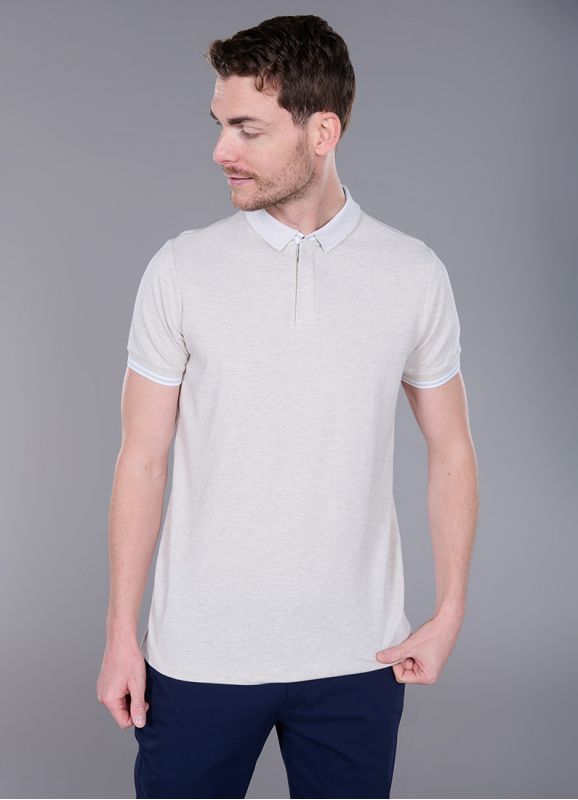 POLOS