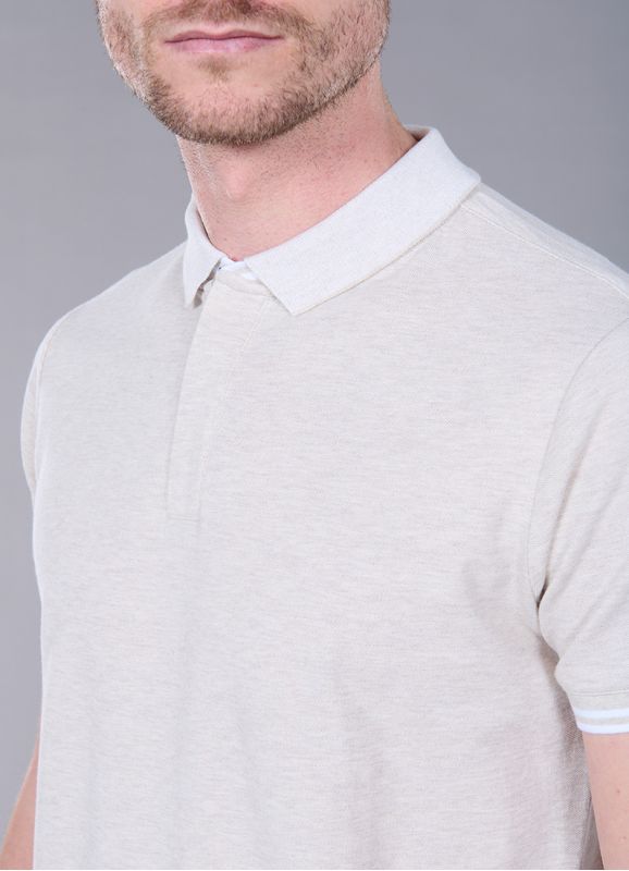 POLOS