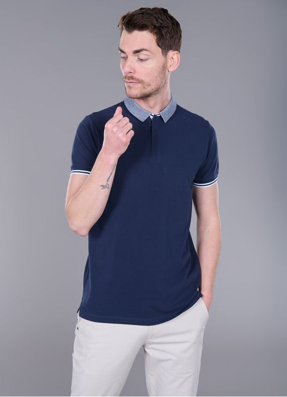 POLOS