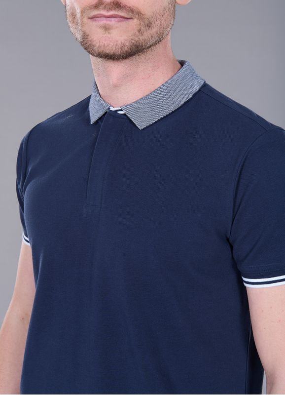 POLOS