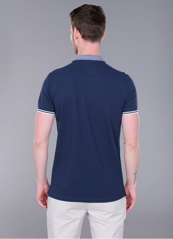 POLOS