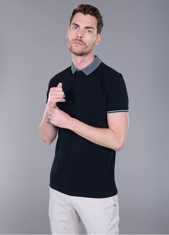 POLOS