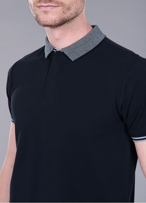 POLOS