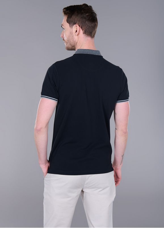 POLOS