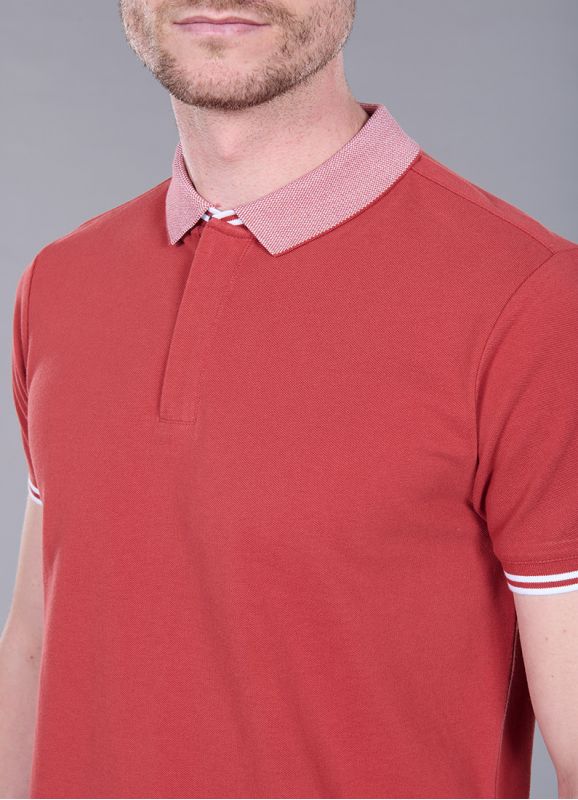 POLOS